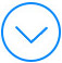 down icon
