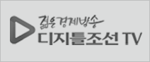 디지틀조선TV