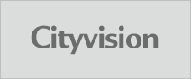 cityvision