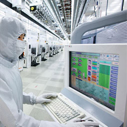 삼성전자, 2020년까지 모든 스마트 기기에 인공지능 적용