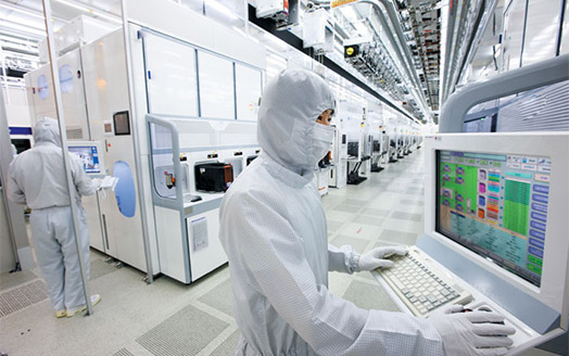 삼성전자, 2020년까지 모든 스마트 기기에 인공지능 적용